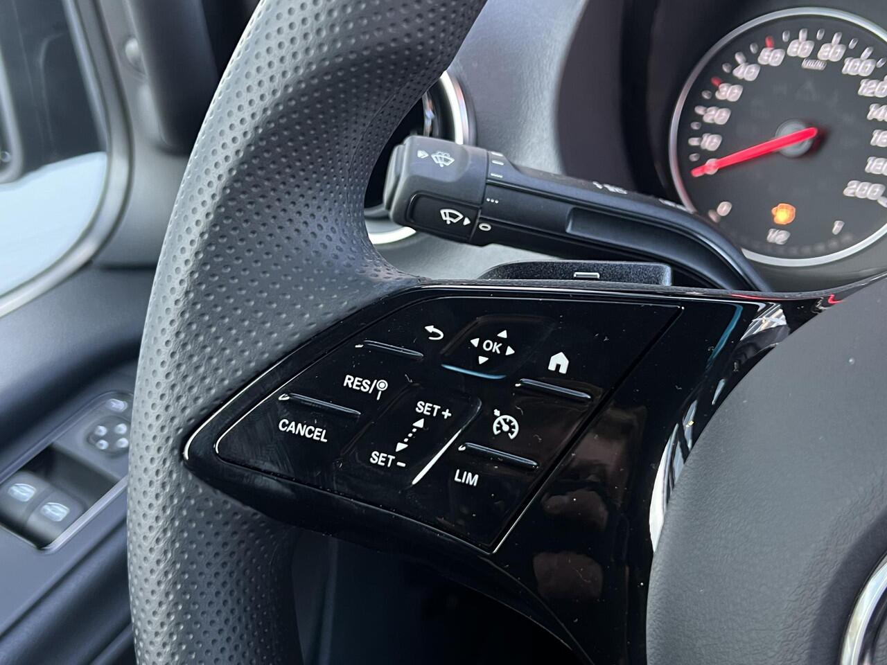 Mercedes-Benz SPRINTER 315 1.9 CDI L2 Pro HD | BPM-vrij