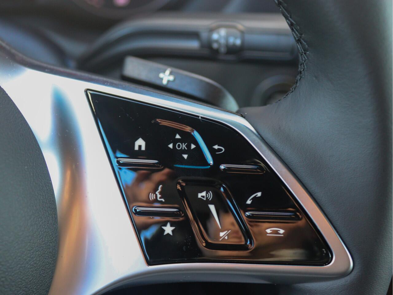 Mercedes-Benz SPRINTER 319 CDI L2H2 PRO | CLIMA/NAVI/CAMERA/3.500KG AHW/DISTRONIC | Certified .