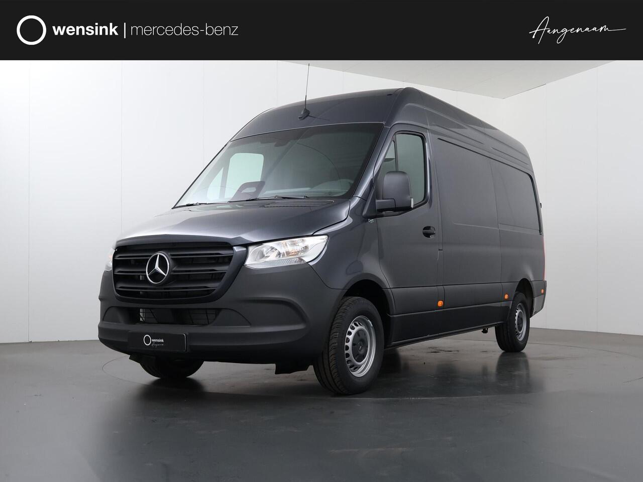 mercedes-benz-sprinter-315-cdi--l2