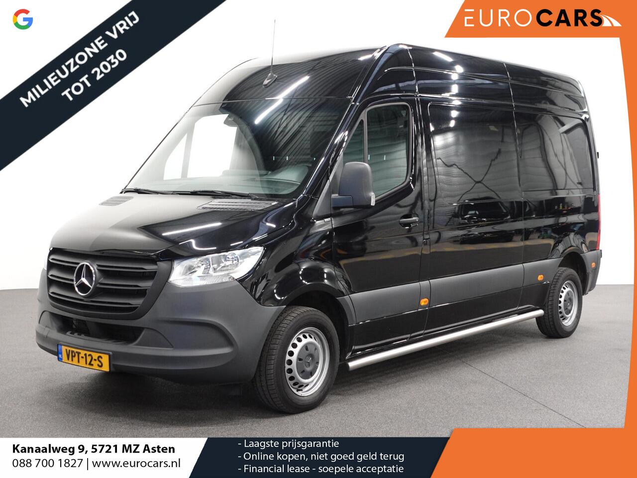 mercedes-benz-sprinter-l2h2-automaa