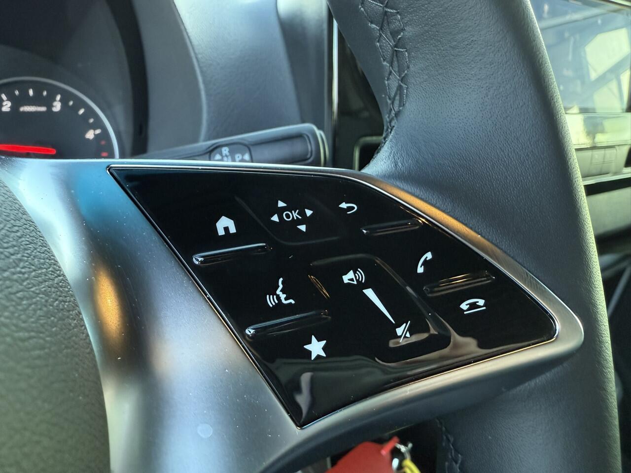 Mercedes-Benz SPRINTER KOELWAGEN 315 1.9 CDI L2 SELECT Xarios 350 | Dag en nacht koeling!