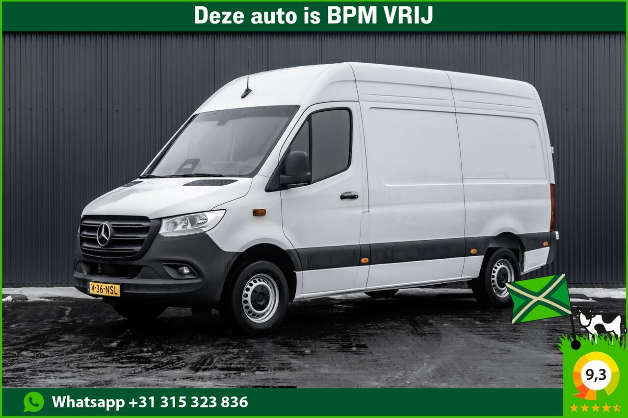 mercedes-benz-sprinter-317-cdi-l2h2