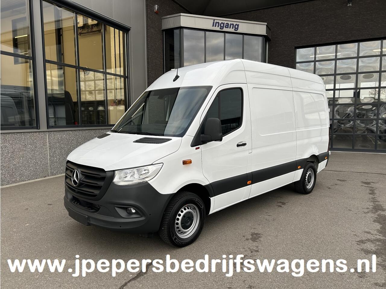 mercedes-benz-sprinter-317-cdi-l2-h