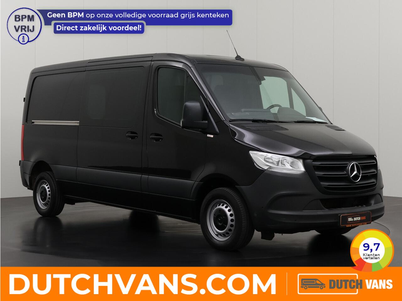 mercedes-benz-sprinter-l2h1--2xsch