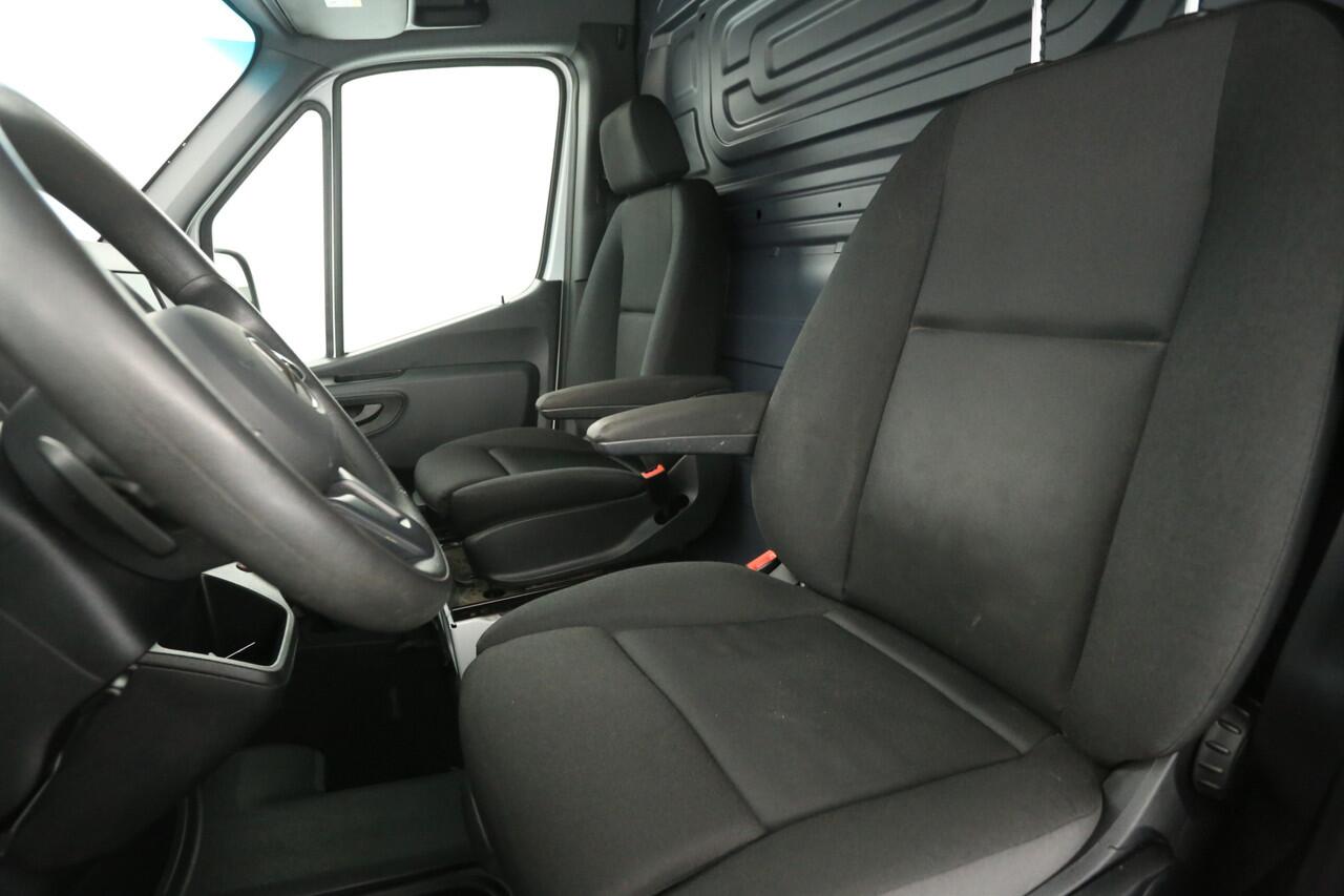 Mercedes-Benz SPRINTER 315 CDI L2H2 | 3500KG Trekgew. | Trekhaak | Aut. | Airco | Camera | Carplay | Cruise | Navigatie