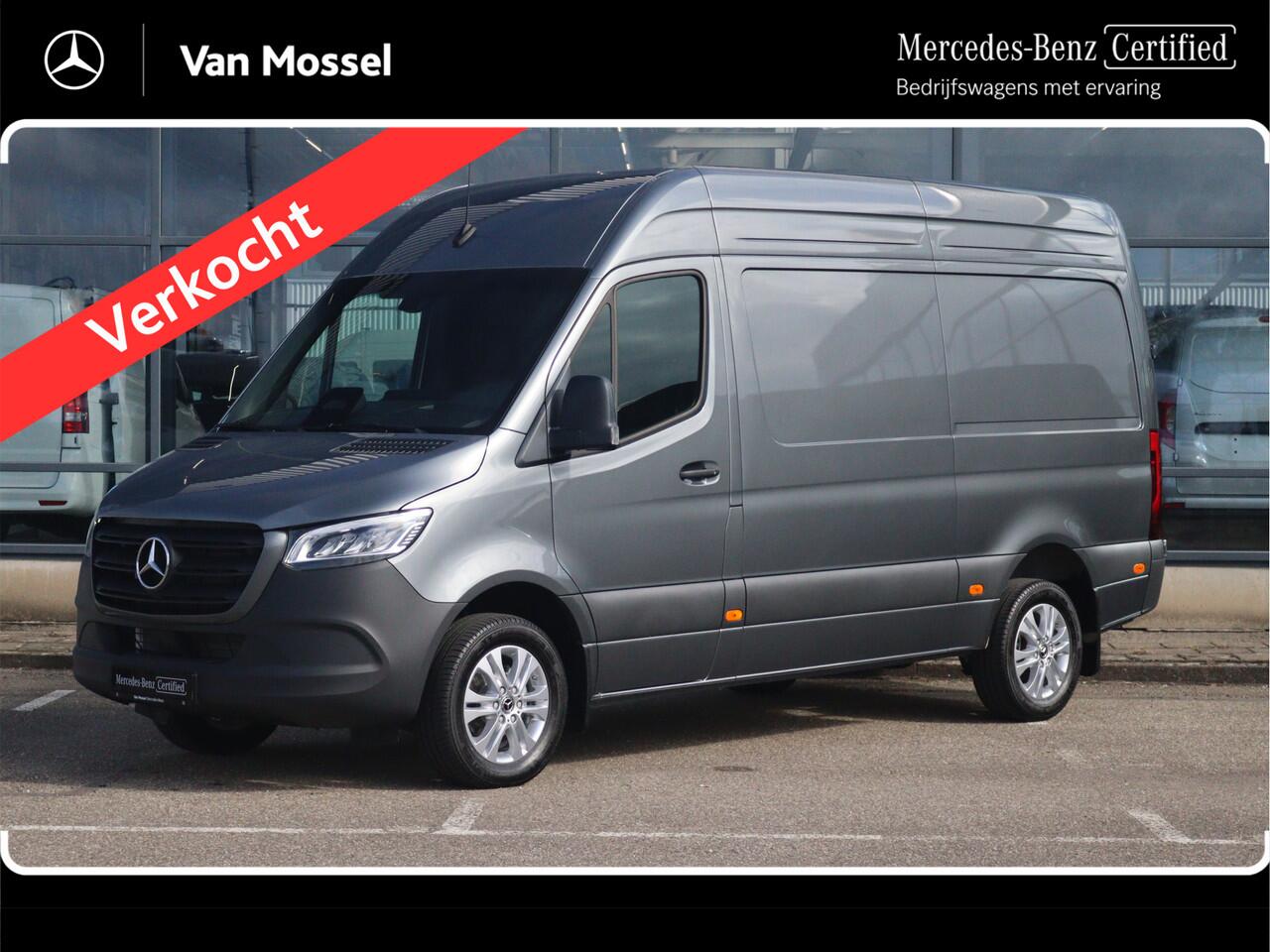 mercedes-benz-sprinter-317-cdi-l2h2