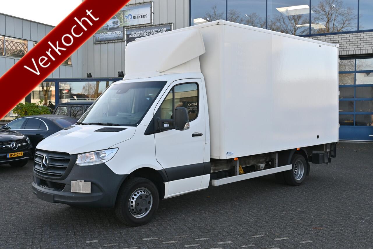 mercedes-benz-sprinter-514-cdi-l3-b