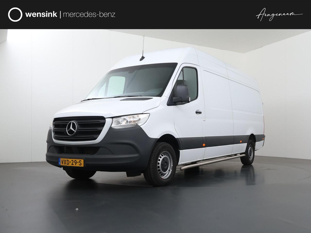 mercedes-benz-sprinter-315-cdi-l3-h