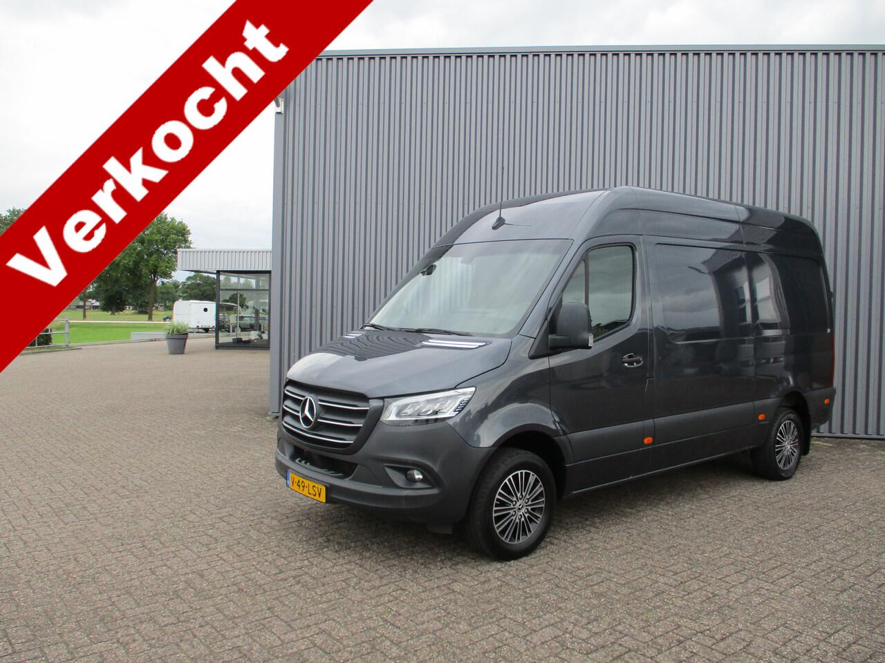 mercedes-benz-sprinter-317-170-pk-l
