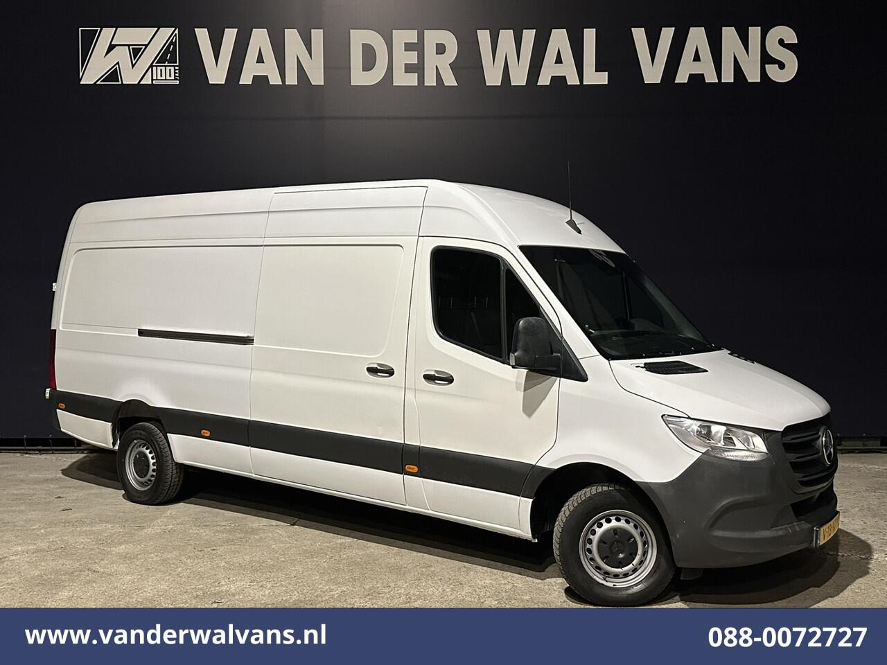 mercedes-benz-sprinter-317-cdi-170p