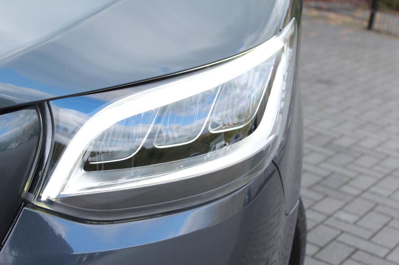 Mercedes-Benz SPRINTER 315 CDI L2H2 RWD | BPM vrij | Camera | Trekhaak 3,5 t |