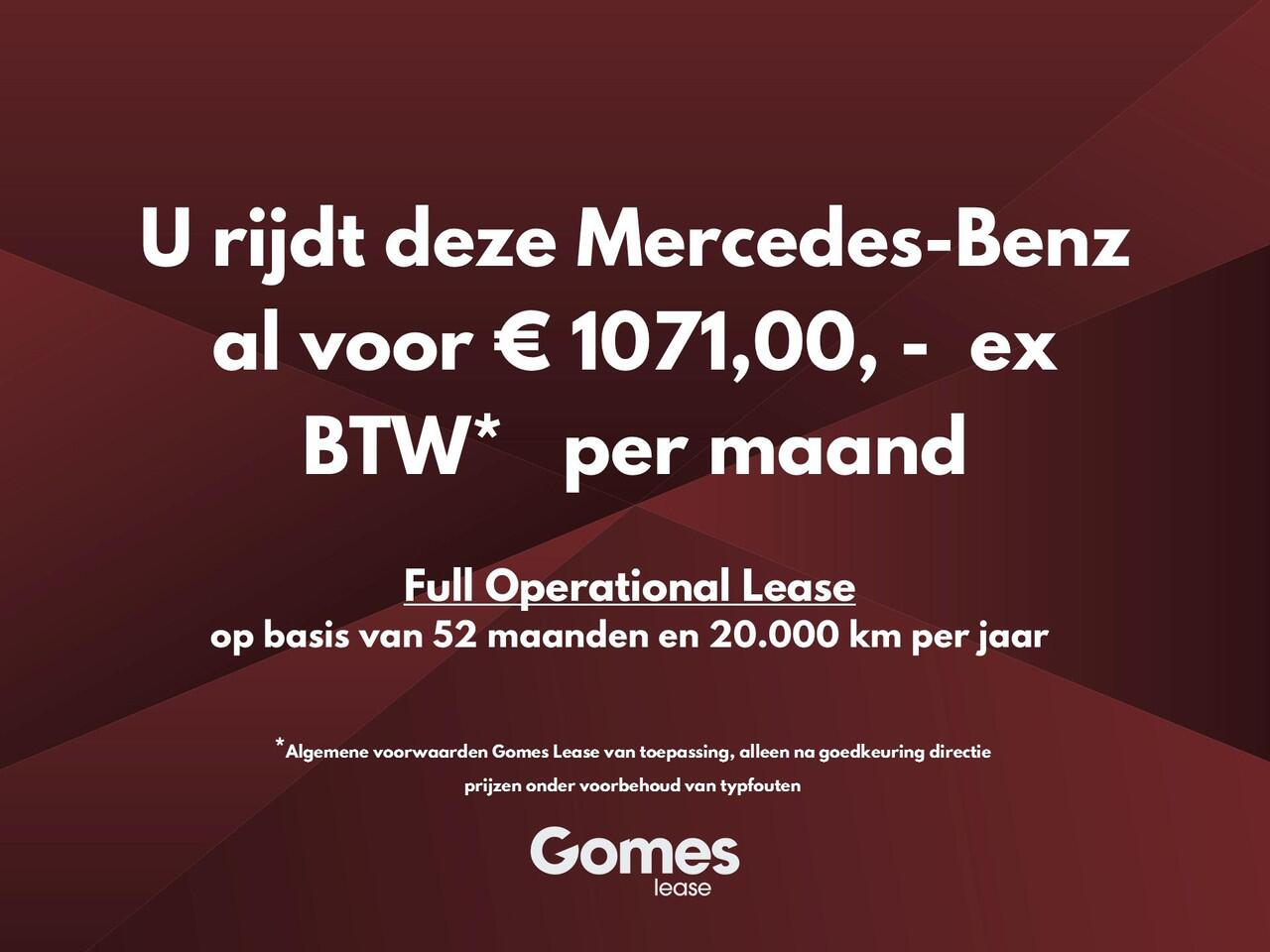 Mercedes-Benz SPRINTER 317 1.9 CDI L2 Pro | Sprinter BPM-vrij kopen in 2025