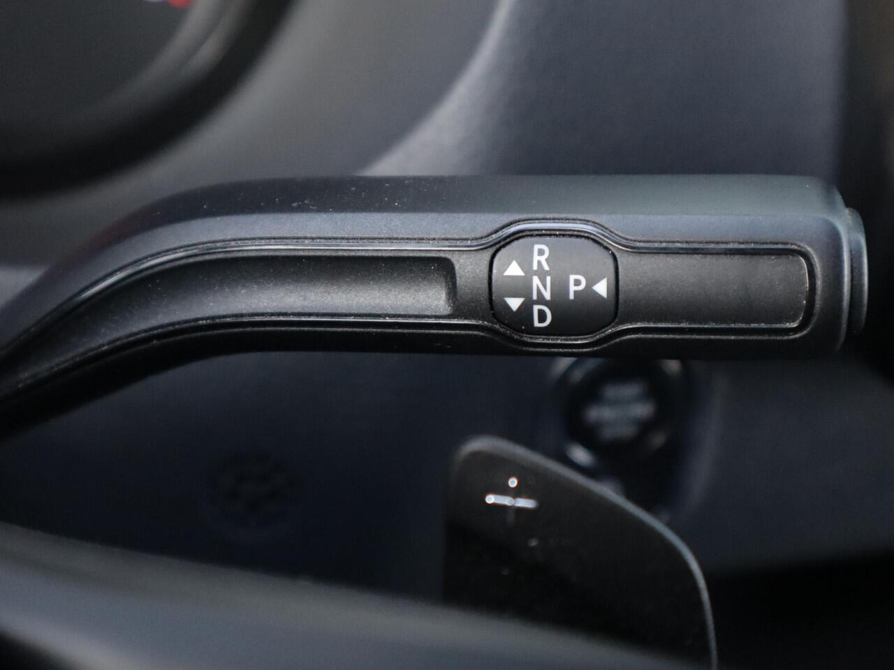 Mercedes-Benz SPRINTER 317 CDI L2H2 AUT.