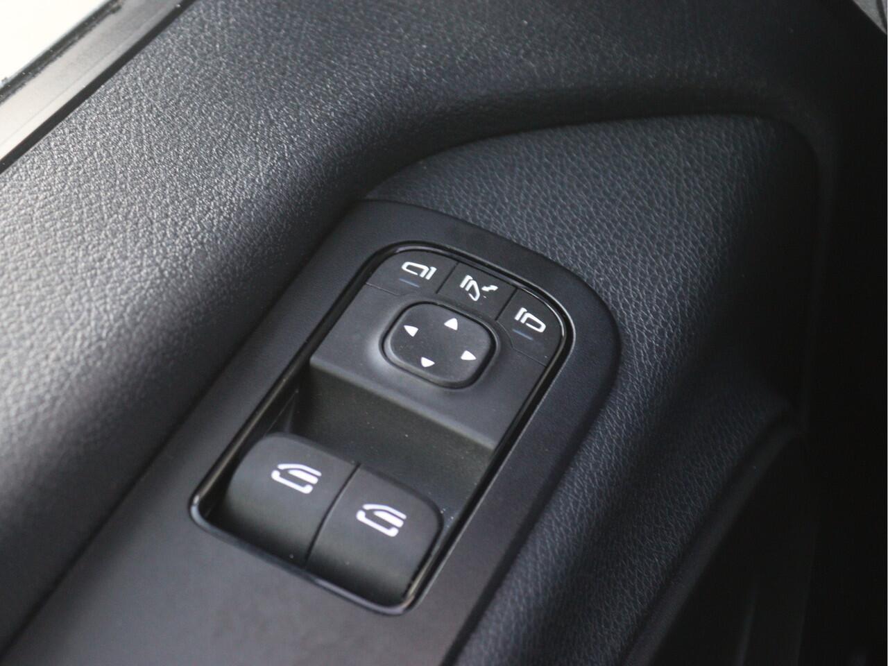 Mercedes-Benz SPRINTER 317 CDI L2H2 | AIRCO/NAVI/CAMERA/3.500KG AHW | Certified .