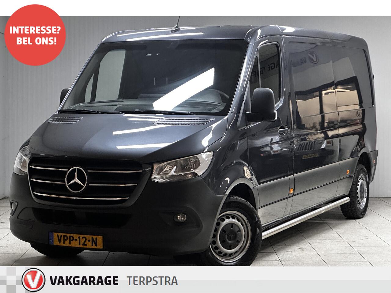 mercedes-benz-sprinter-211-1.9-cdi-