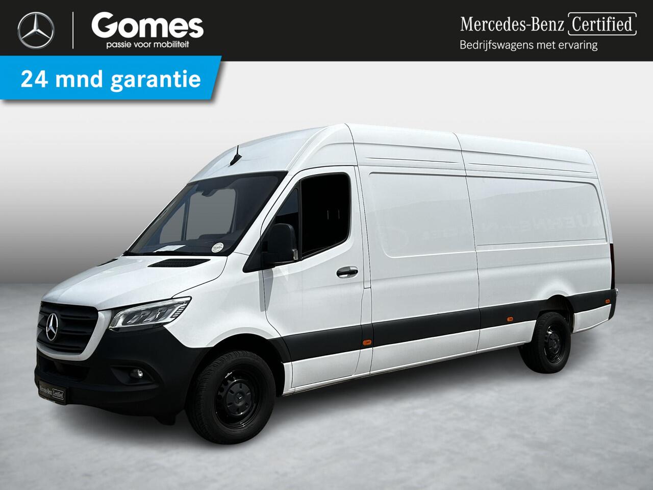 mercedes-benz-sprinter-317-cdi-l3-h