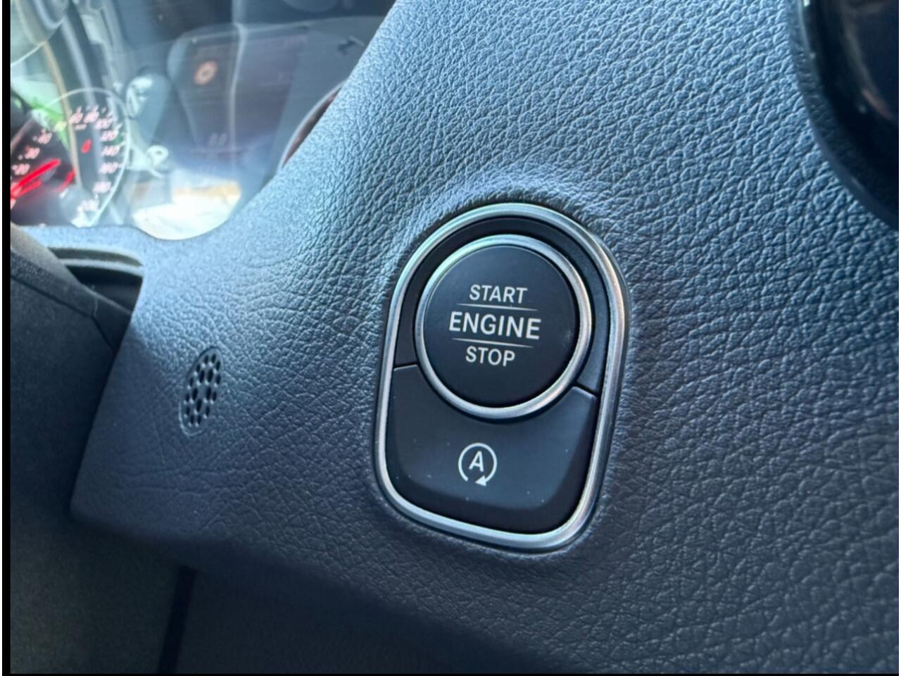 Mercedes-Benz SPRINTER 317 1.9 CDI L2 Select BPM VRIJ