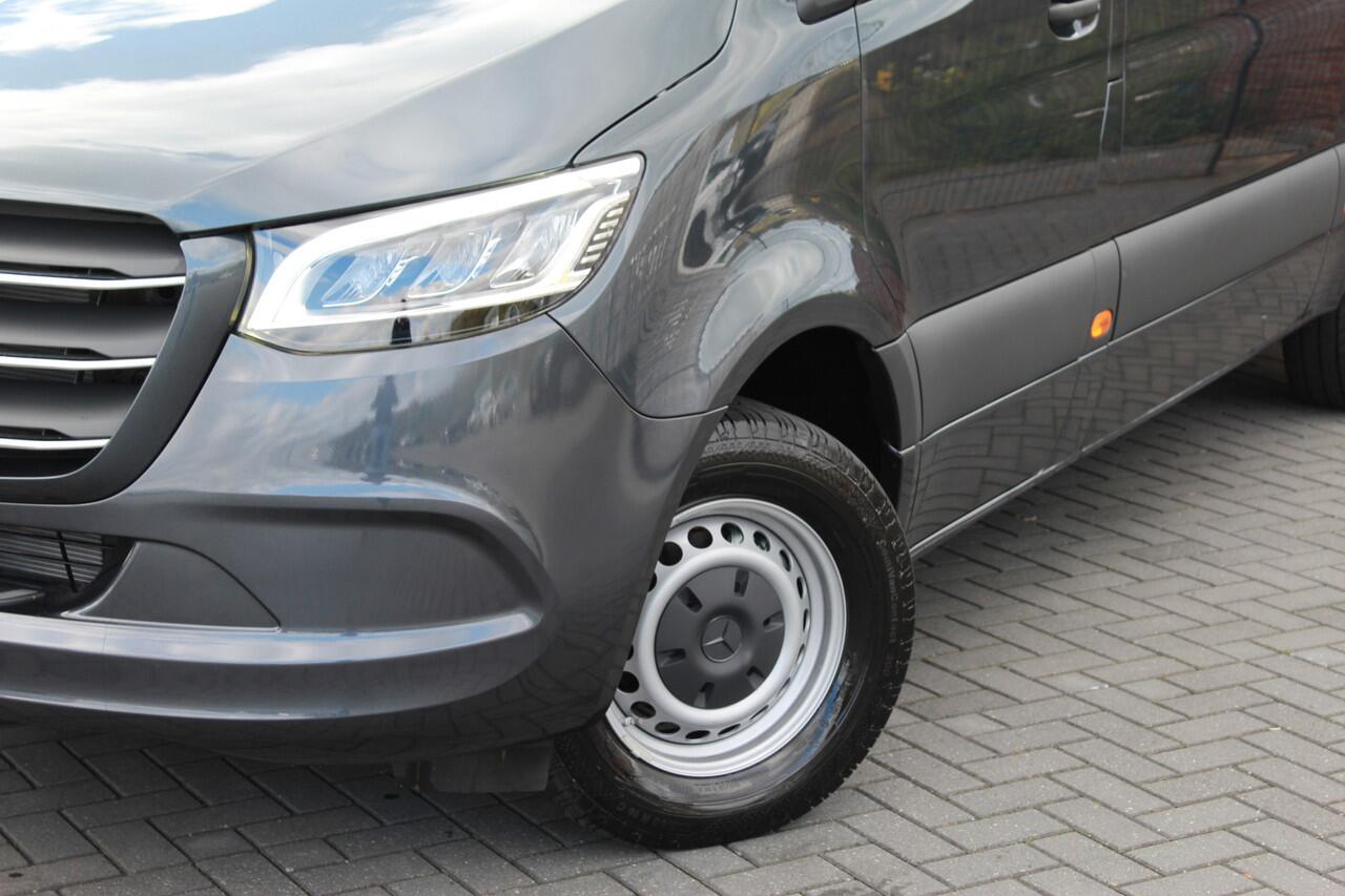 Mercedes-Benz SPRINTER 315 CDI L2H2 RWD | BPM vrij | Camera | Trekhaak 3,5 t |