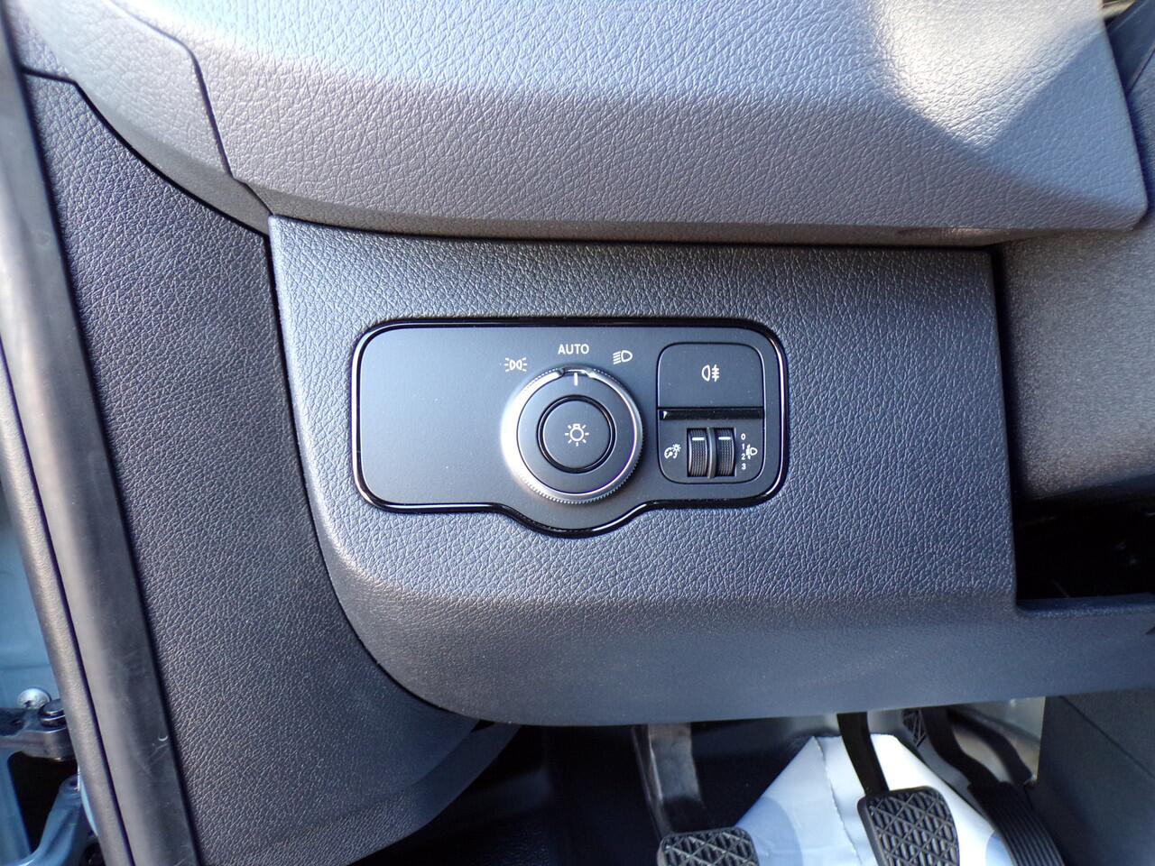 Mercedes-Benz SPRINTER 317 CDI L3H2 Ongebruikt 7"MBUX/apple-android carplay Euro 6/BPM VRIJ