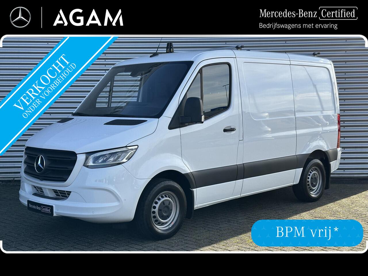 mercedes-benz-sprinter-317-cdi-auto