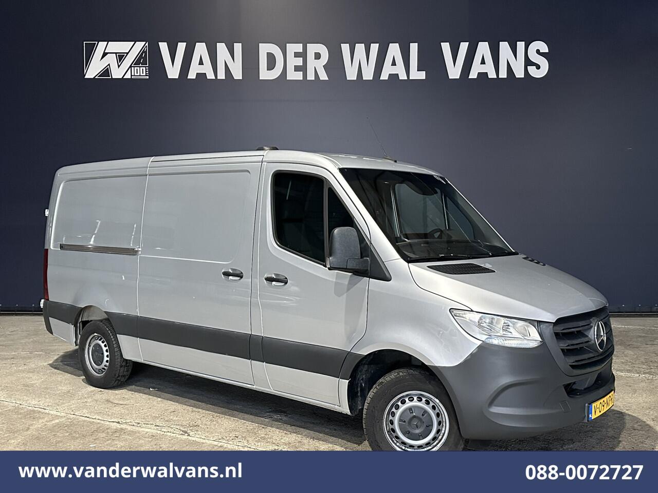 mercedes-benz-sprinter-314-cdi-143p