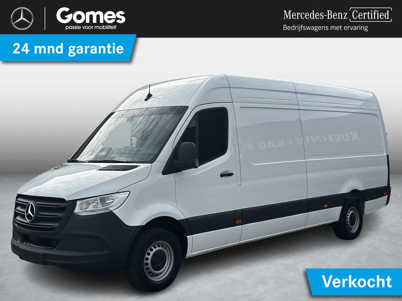 mercedes-benz-sprinter-317-cdi-l3-h