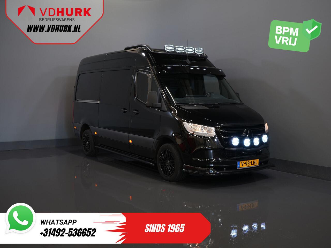 mercedes-benz-sprinter-317-cdi-aut.