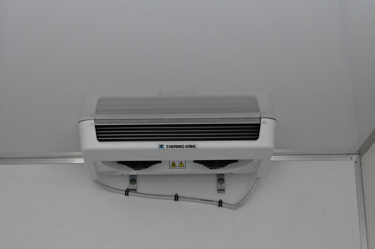 Mercedes-Benz SPRINTER 315 CDI L3 Koel/vrieswagen Thermo King V-300