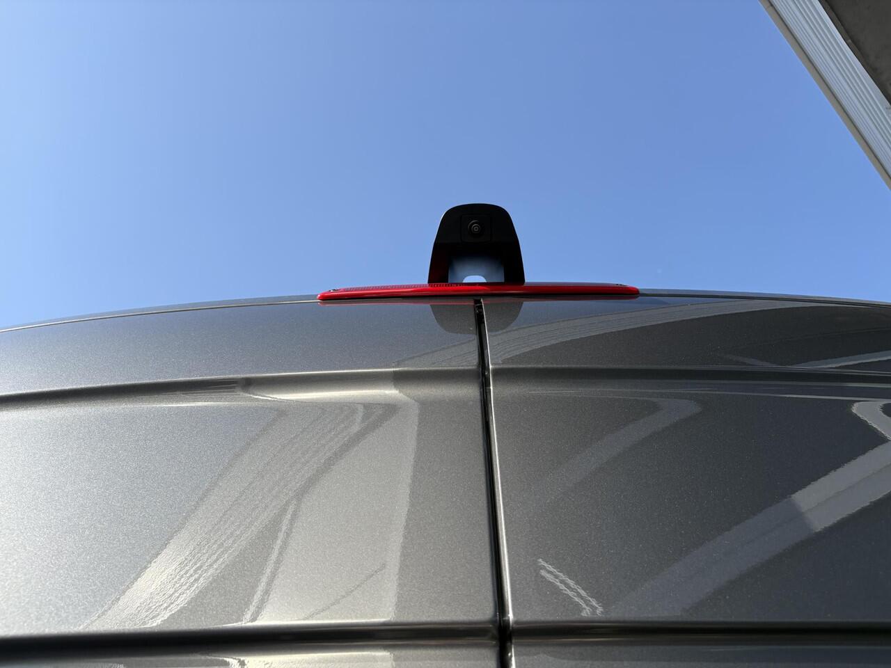 Mercedes-Benz SPRINTER 315 1.9 CDI L2 Pro HD