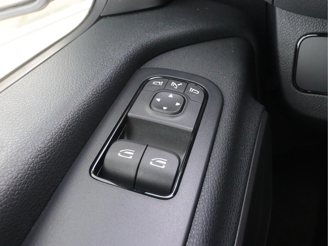 Mercedes-Benz SPRINTER 317 CDI L2H2 Select | AIRCO/CAMERA/CRUISE/STANDKACHEL | Certified