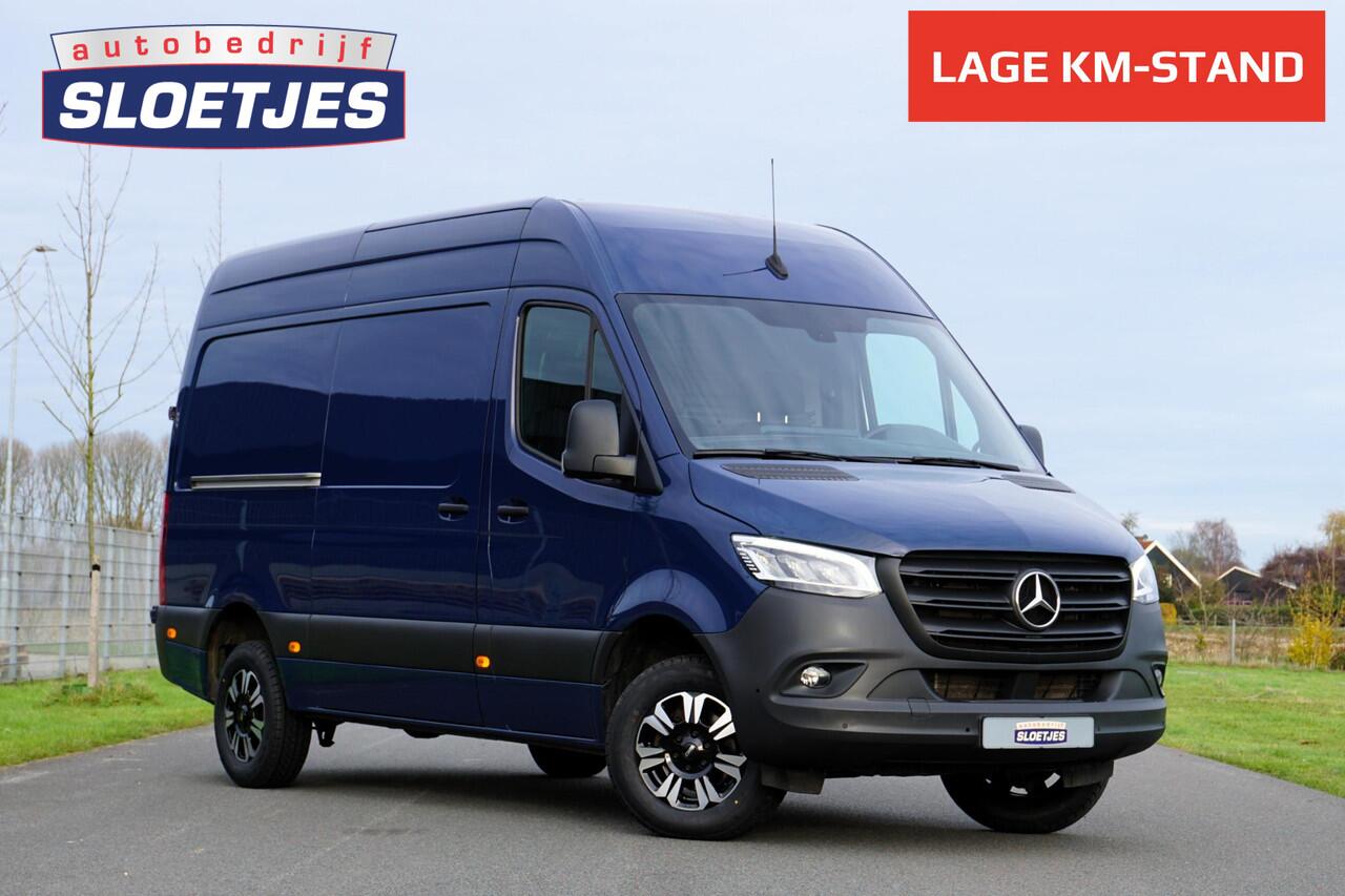 mercedes-benz-sprinter-315-cdi-l2h2