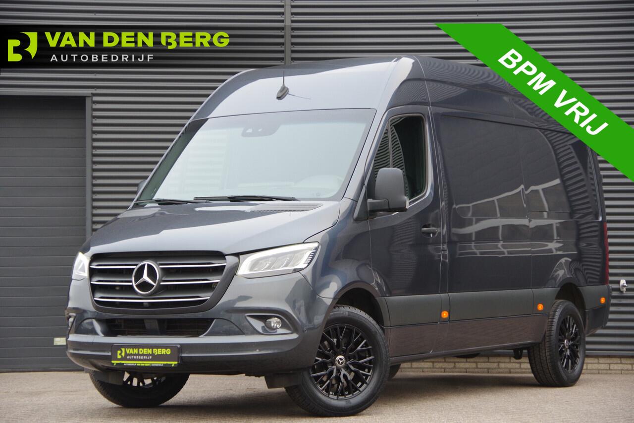 mercedes-benz-sprinter-319-3.0-cdi-