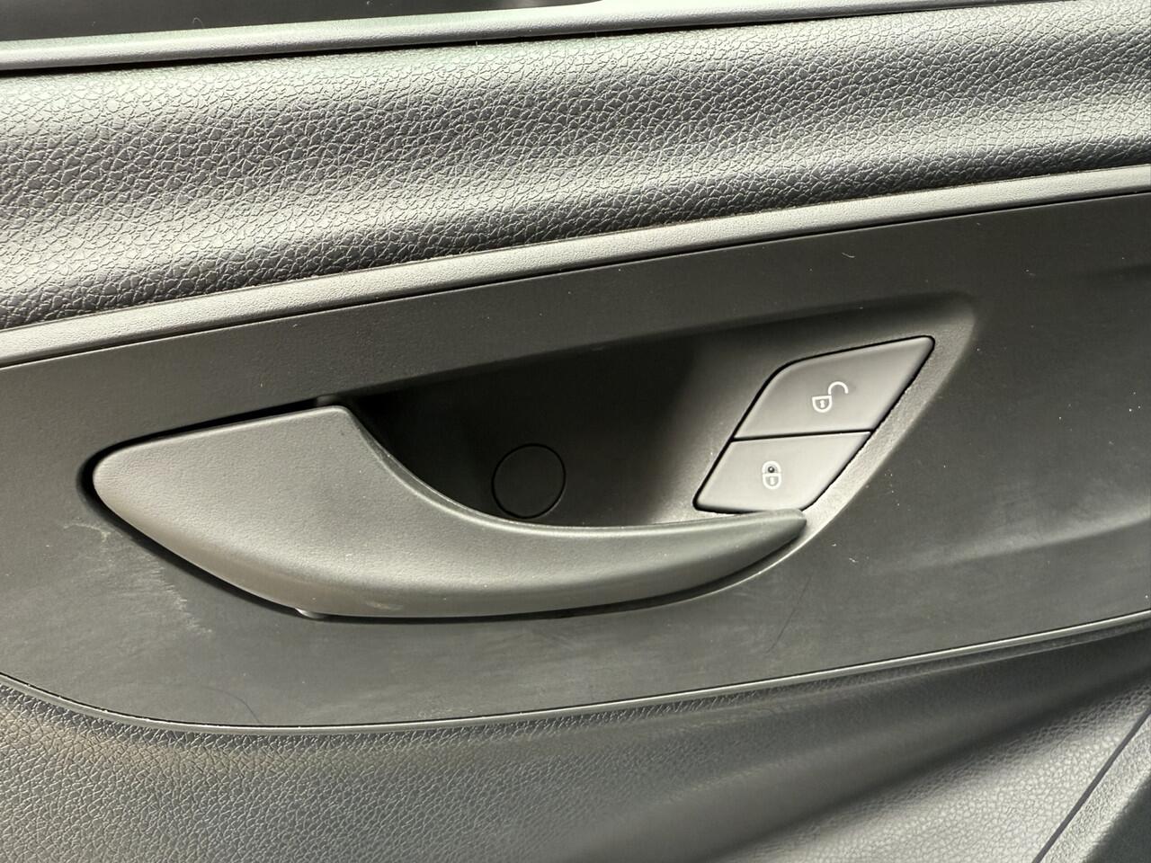 Mercedes-Benz SPRINTER KOELWAGEN 317 1.9 CDI L2H2 RWD Xarios 350 | Dag en nacht koeling!