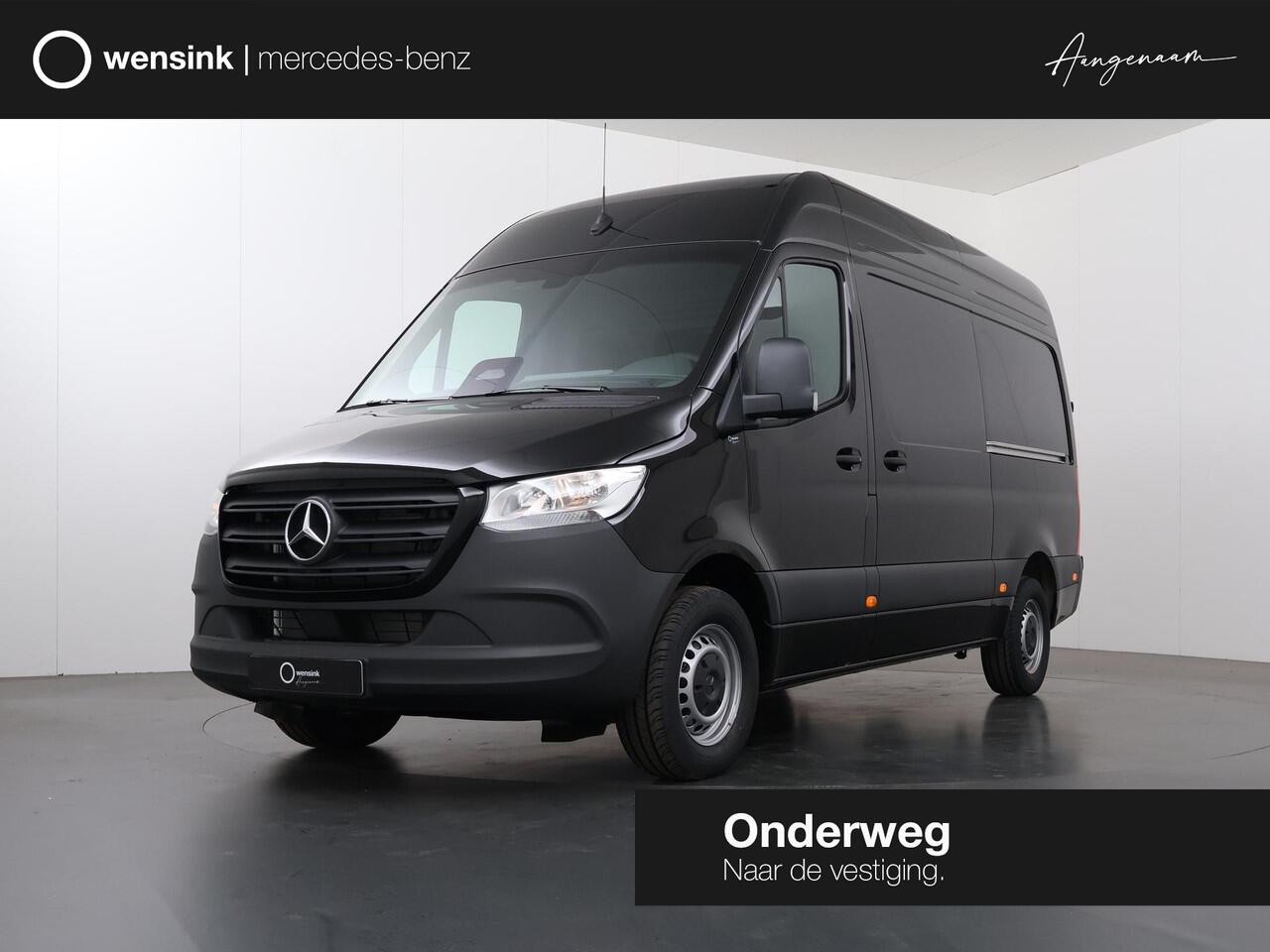 mercedes-benz-sprinter-315-cdi-l2-h