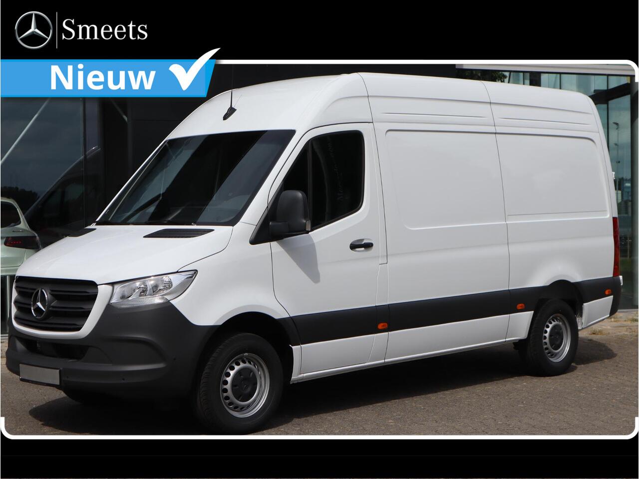 mercedes-benz-sprinter-317-1.9-cdi-