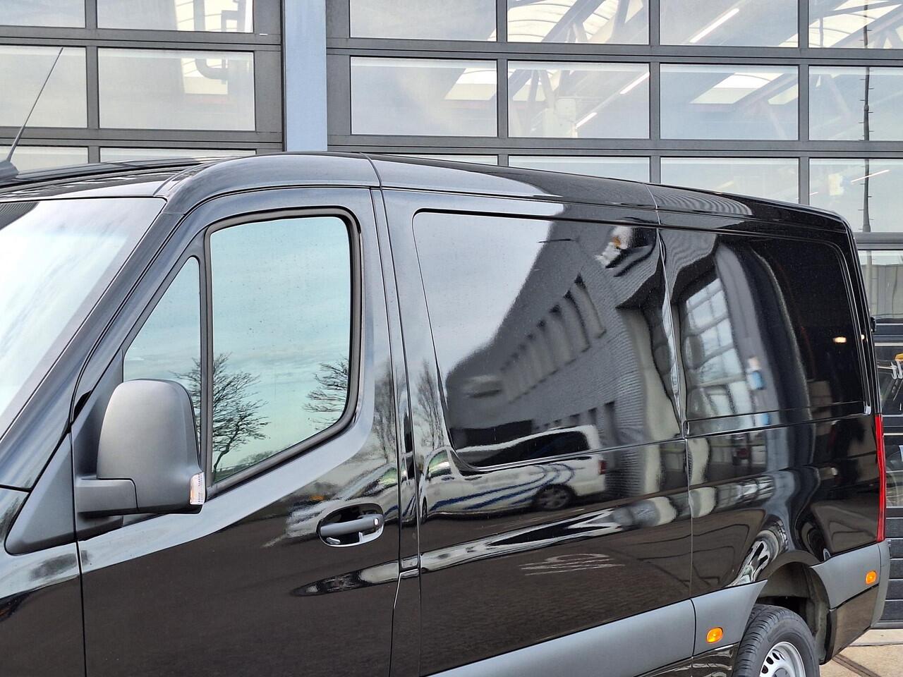 Mercedes-Benz SPRINTER 315 1.9 CDI L2 Pro | Sprinter BPM-vrij kopen in 2025