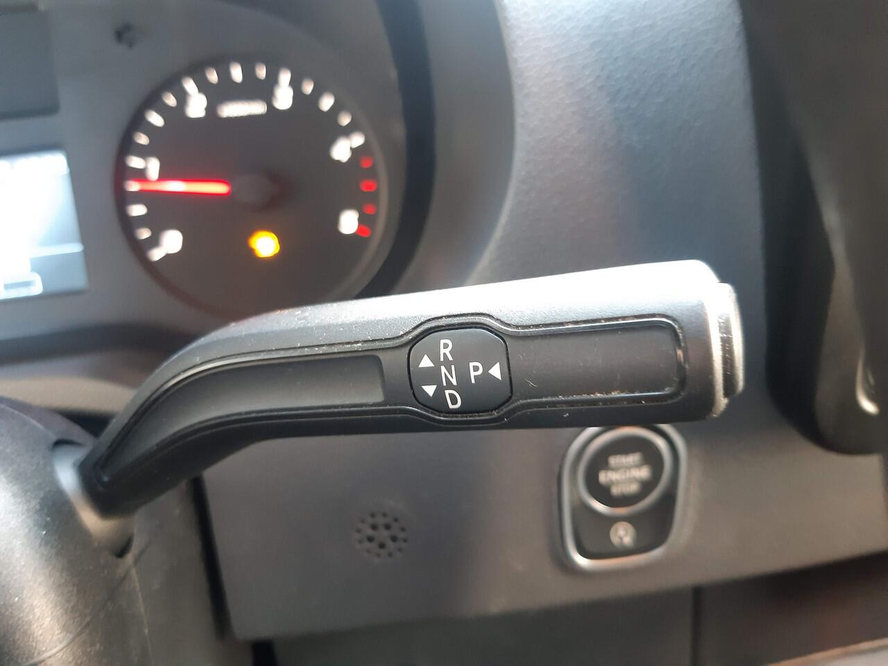 Mercedes-Benz SPRINTER L2H2 103 Kw/ 140Pk Autm. Airco Achteruitrijcamera Parkeersensors