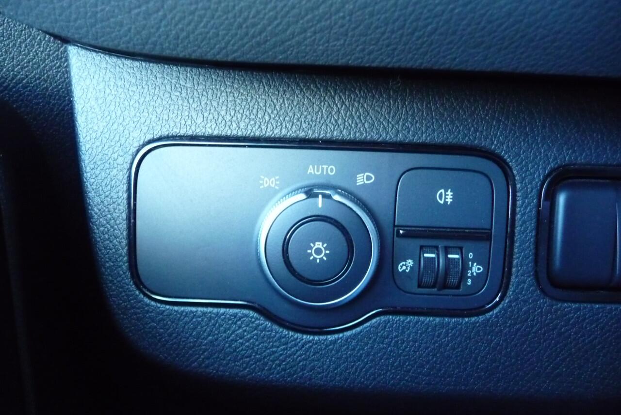 Mercedes-Benz SPRINTER 515 1.9 CDI L3 Automaat 1-2023, klein rijbewijs.