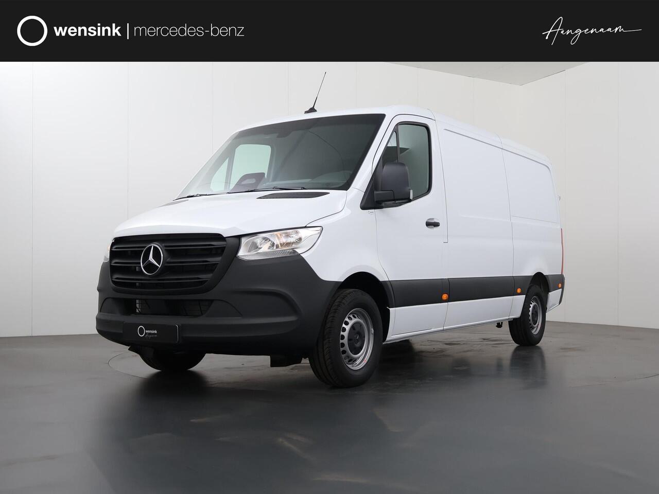 mercedes-benz-sprinter-315-cdi--l2
