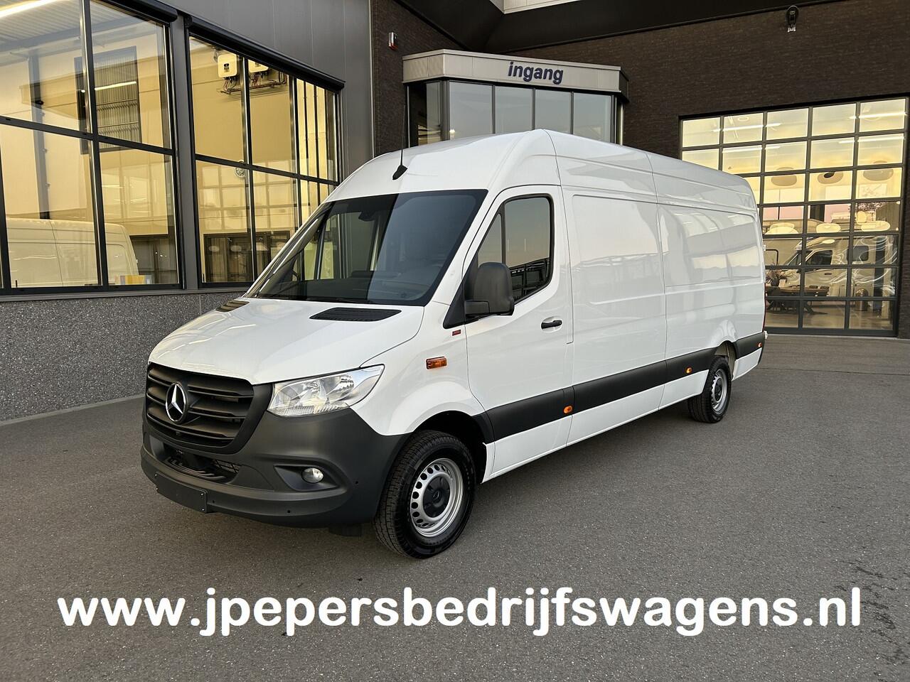 mercedes-benz-sprinter-317-cdi-l3-h