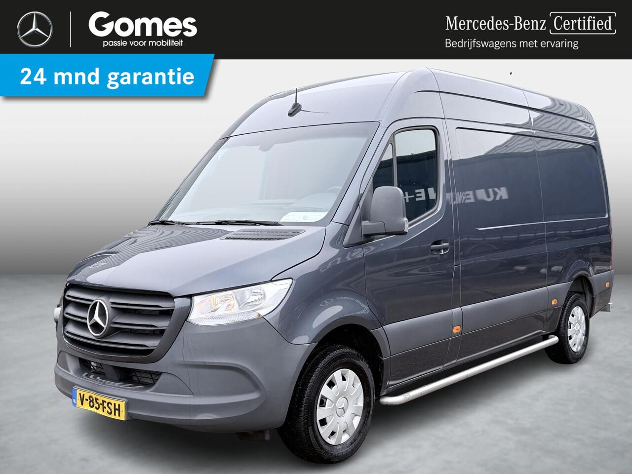 mercedes-benz-sprinter-315-1.9-cdi-