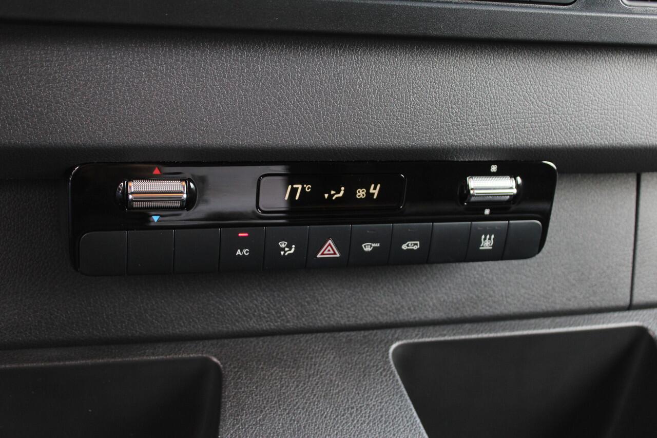 Mercedes-Benz SPRINTER 319 1.9 CDI L2H2 RWD | Trekhaak | Camera | Carplay |