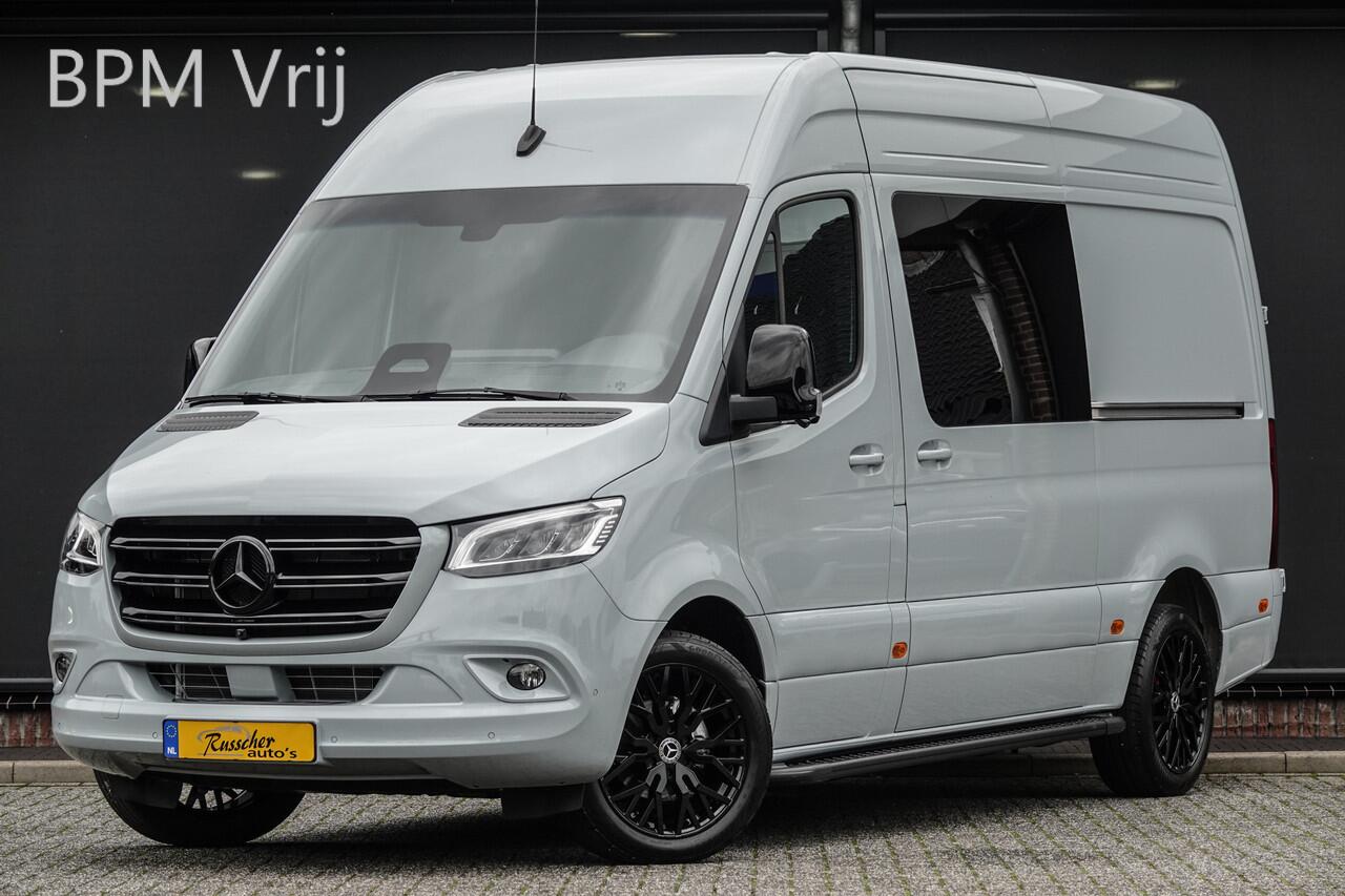 mercedes-benz-sprinter-l2h2-319cdi-