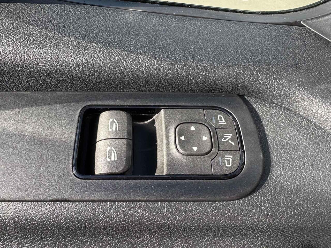 Mercedes-Benz SPRINTER 315 1.9 CDI L2 Pro HD | Sprinter BPM-vrij kopen in 2025