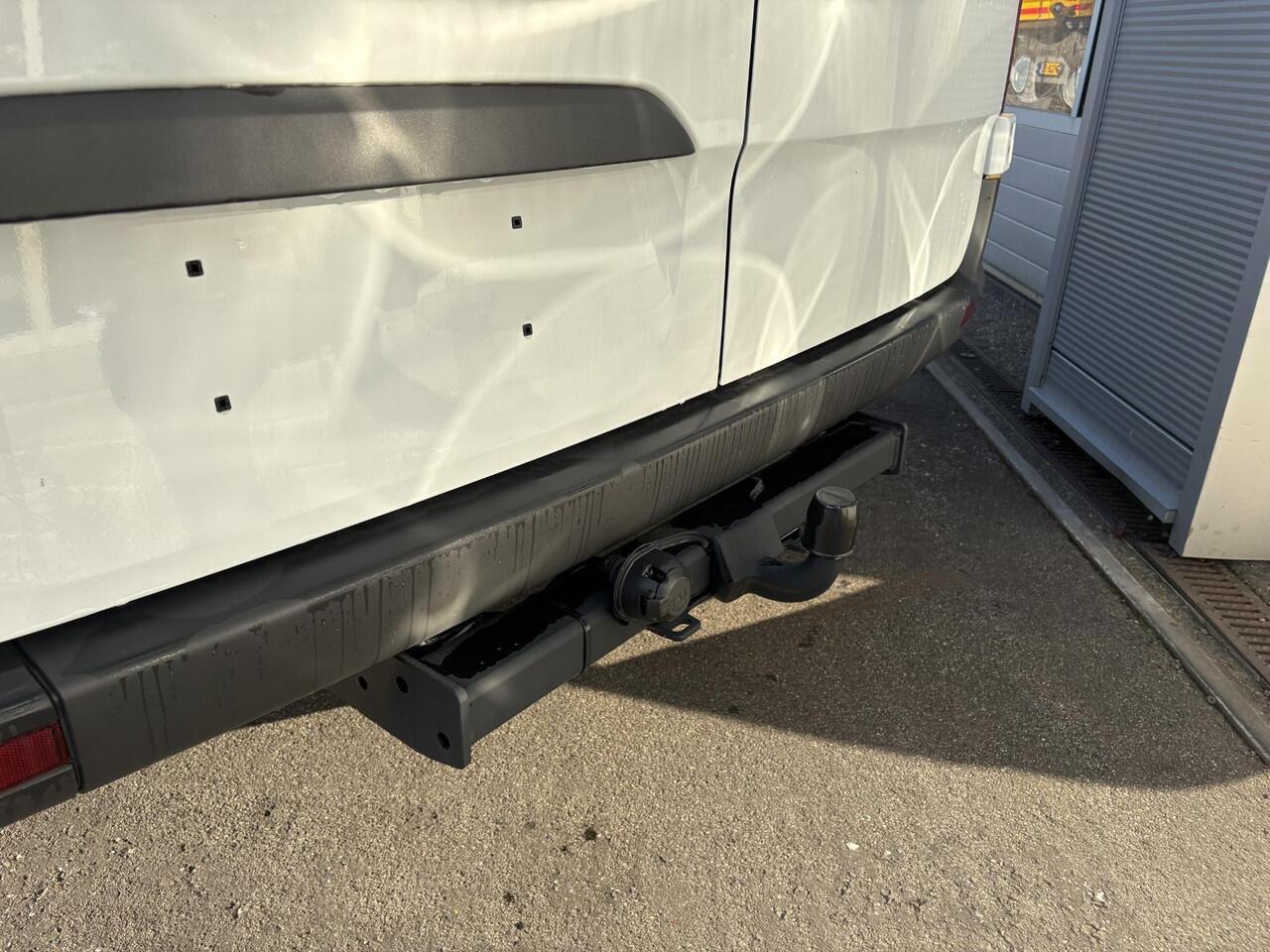 Mercedes-Benz SPRINTER 315 1.9 CDI L2 Pro HD | Sprinter BPM-vrij kopen in 2025