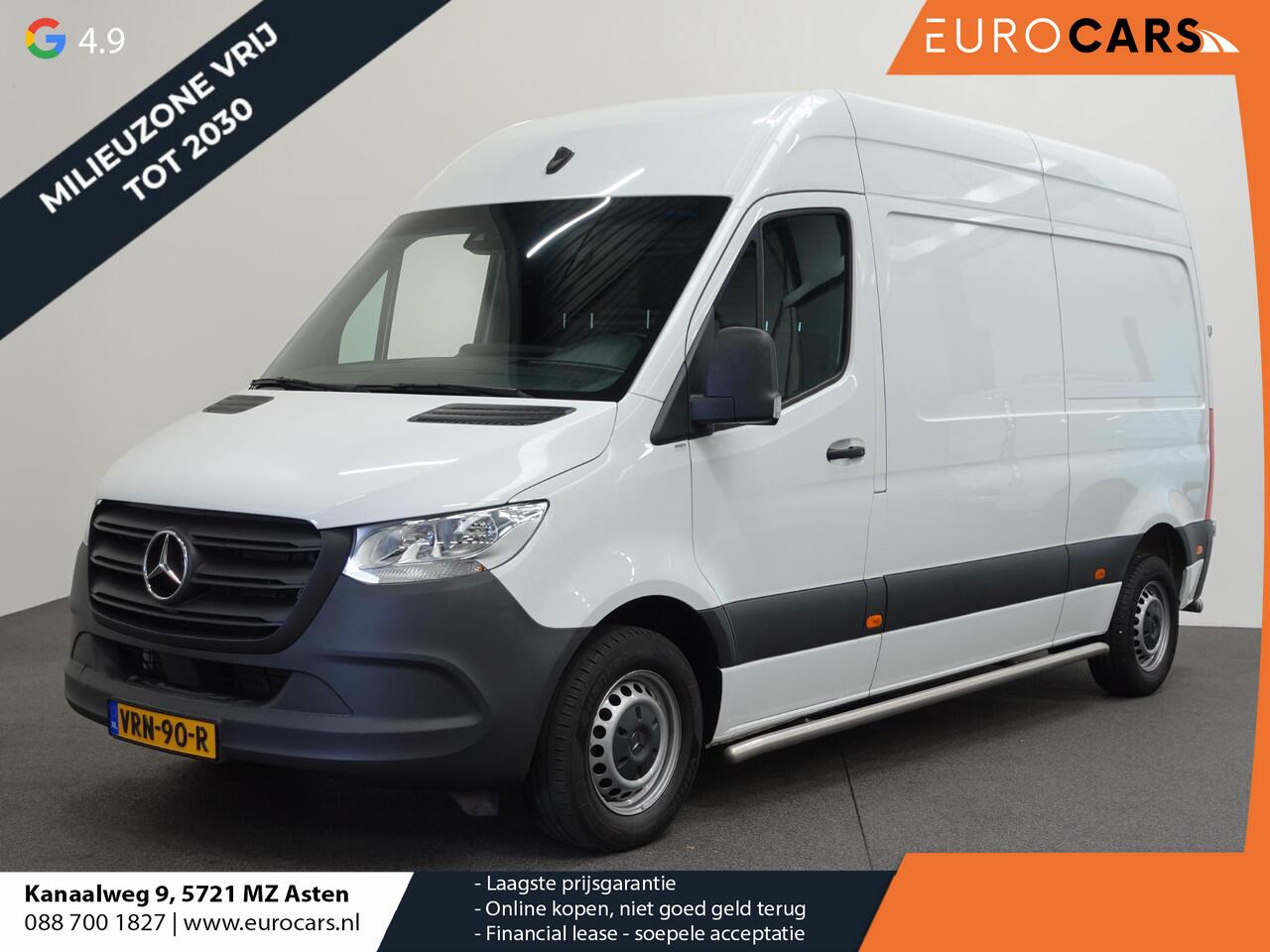 mercedes-benz-sprinter-l2h2-automaa