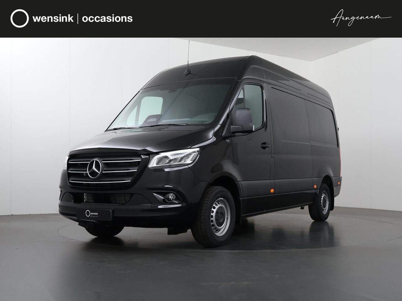 mercedes-benz-sprinter-319-cdi-l2-h