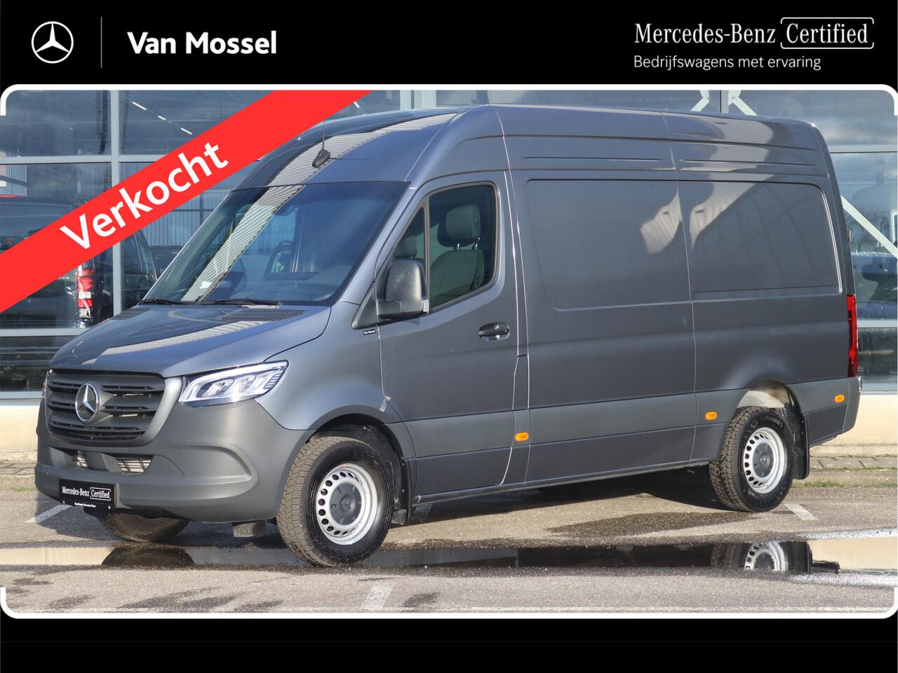 mercedes-benz-sprinter-317-cdi-l2h2