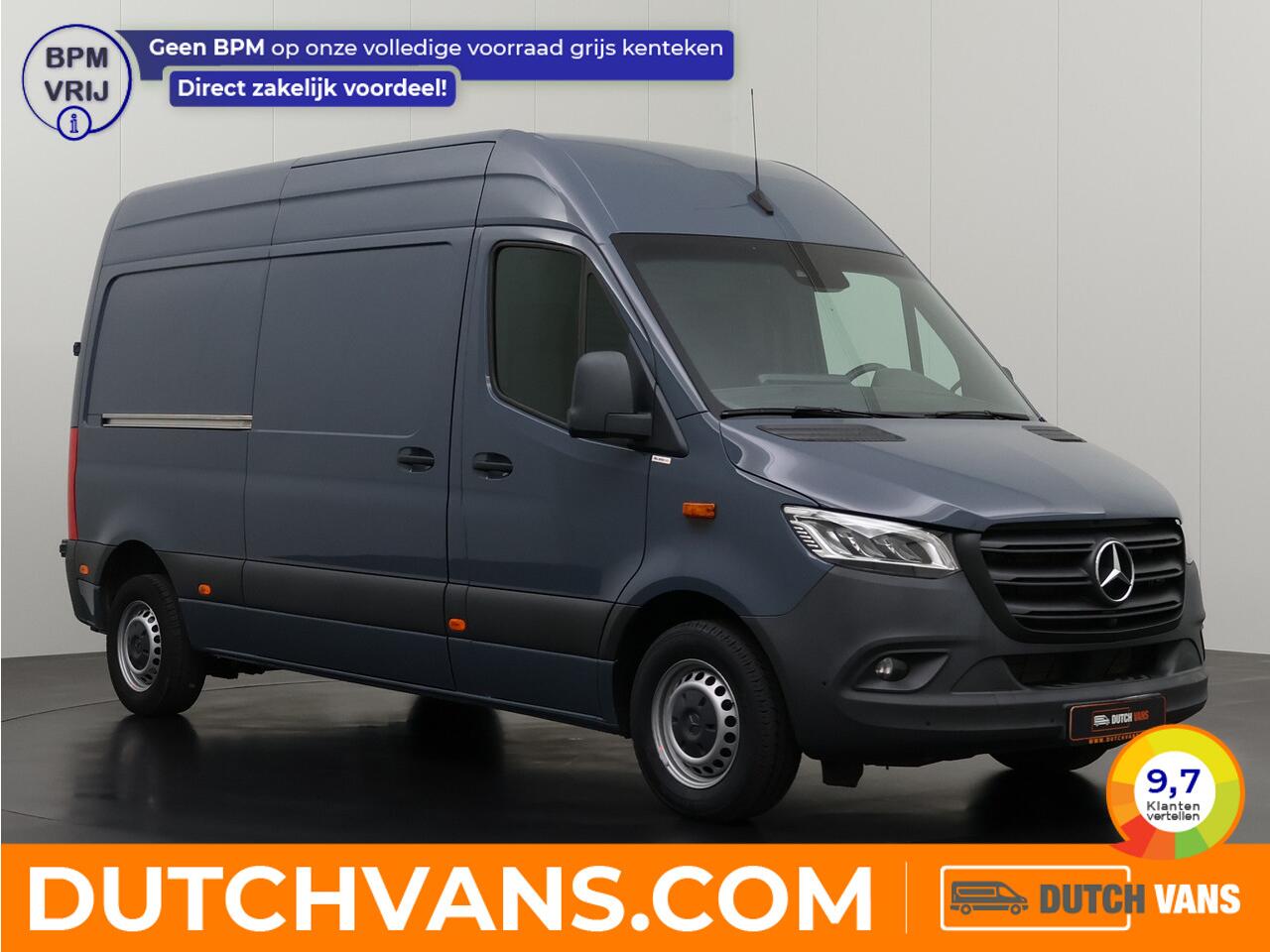 mercedes-benz-sprinter-315cdi-9g-tr