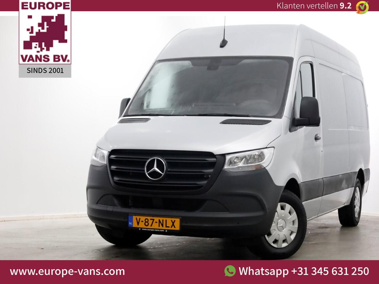 mercedes-benz-sprinter-315-cdi-150p